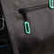 Sacca Stagna Jobe DuffelBag 40 lt. - Grigio