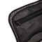 Sacca Stagna Jobe DuffelBag 40 lt. - Grigio