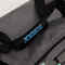 Sacca Stagna Jobe DuffelBag 40 lt. - Grigio