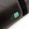 Sacca Stagna Jobe DuffelBag 40 lt. - Grigio