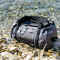Sacca Stagna Jobe DuffelBag 40 lt. - Grigio