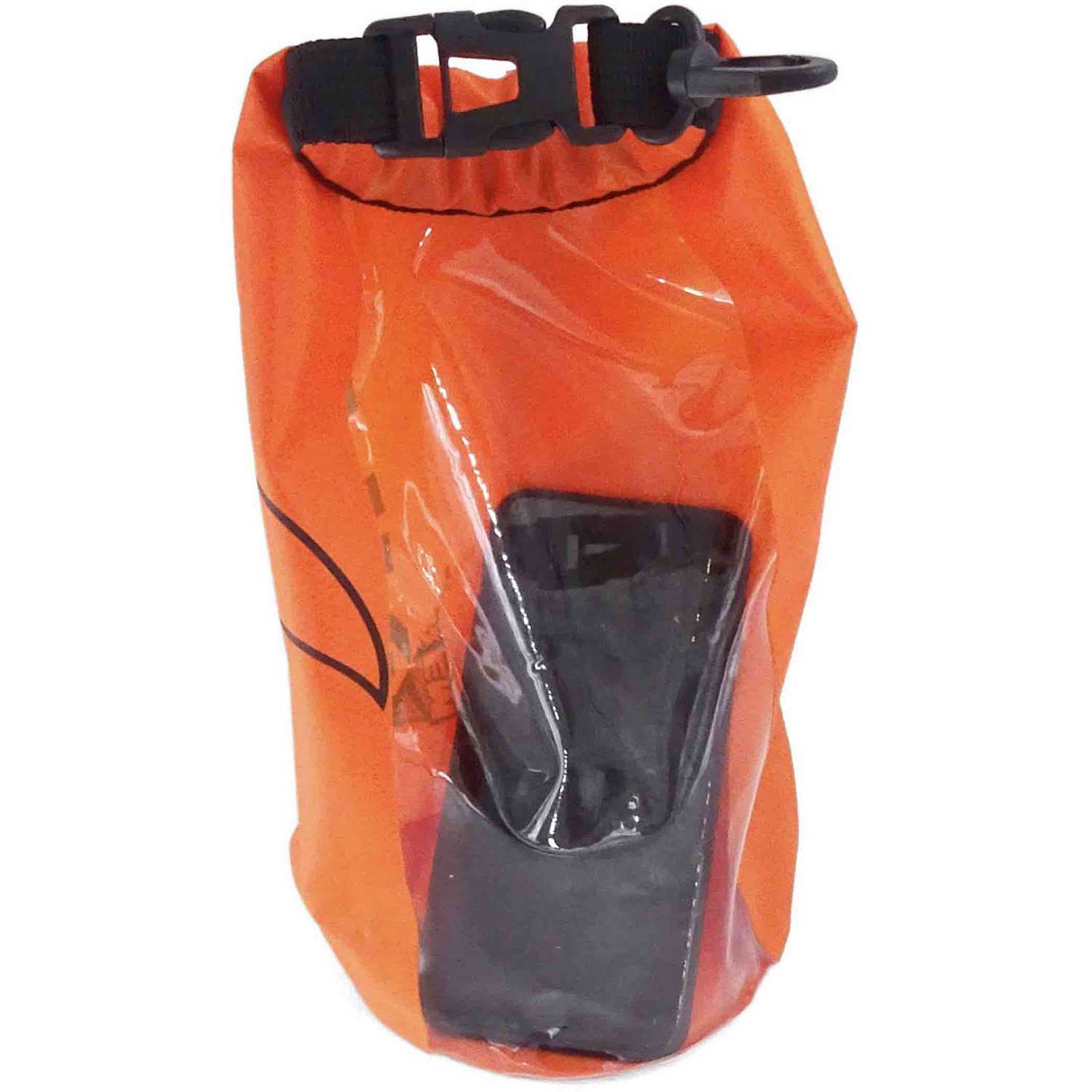 Borsa Stagna Waterproof bag -5L - Nautica Mare