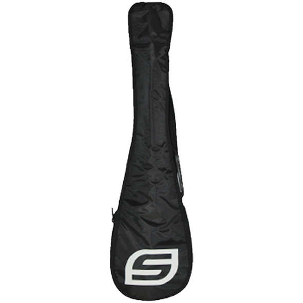 Safe custodia per pagaia 3 pz.