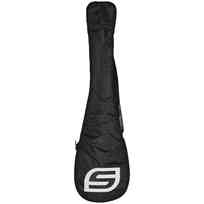 Safe custodia per pagaia 3 pz.