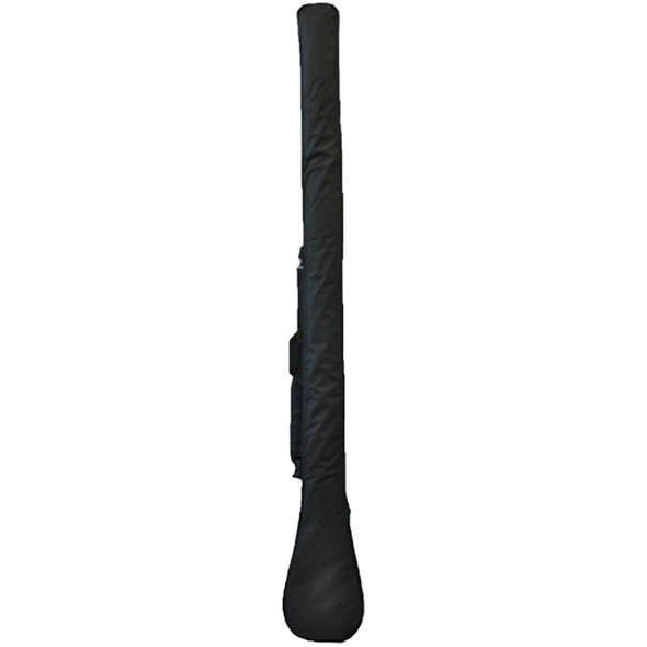 Safe custodia per pagaia 3 pz.