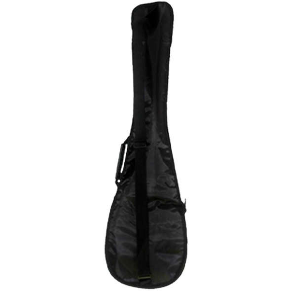 Safe custodia per pagaia 3 pz.