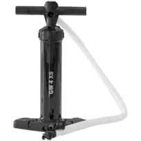 Safe gonfiatore nano