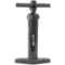Safe gonfiatore nano