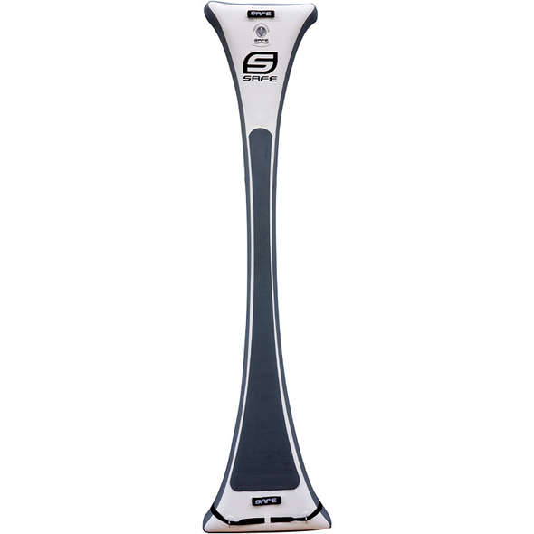 Safe kit di connessione per easyride