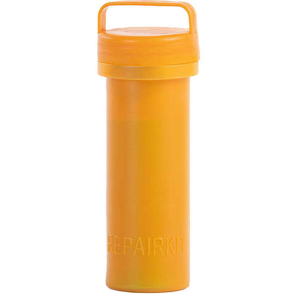 Safe kit di riparazione