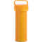 Safe kit di riparazione