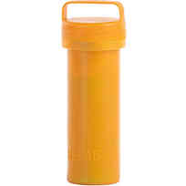 Safe kit di riparazione