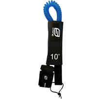 Safe leash