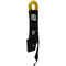 Safe leash 9' spirale