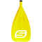 Safe pagaia in alluminio baby 2 pz.