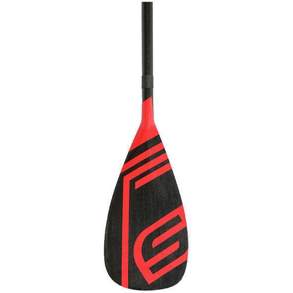 Safe pagaia in carbonio extensor 2 pz.