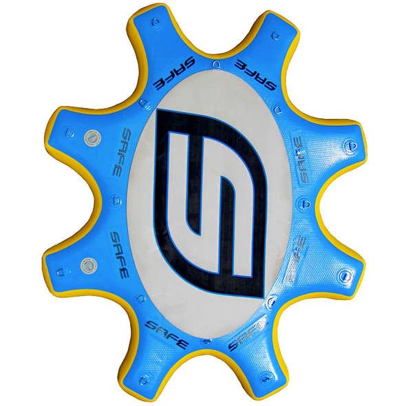 Safe Piattaform starfit