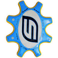 Safe Piattaform starfit