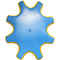 Safe Piattaform starfit