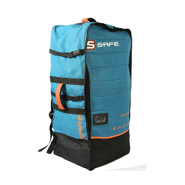 Safe sacca per trasporto Sup