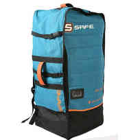 Safe sacca per trasporto Sup