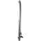 Safe Sup Gonfiabile beach line - Bianco