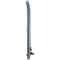 Safe Sup Gonfiabile beach line - Turchese