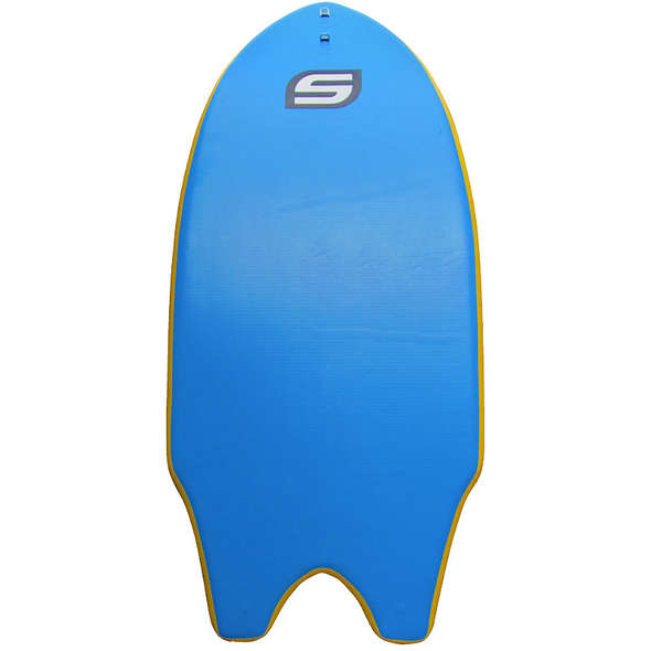 Safe Sup Gonfiabile big whale - Linea Oversize