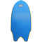 Safe Sup Gonfiabile big whale - Linea Oversize