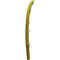 Safe Sup Gonfiabile big whale - Linea Oversize