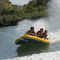 Safe Sup Gonfiabile big whale - Linea Oversize