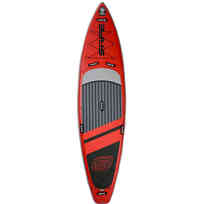 Safe Sup Gonfiabile cayman 11’2’ - Linea Adventure