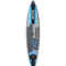 Safe Sup Gonfiabile corsair 12'