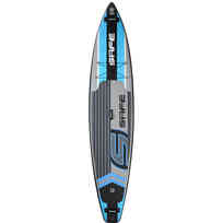 Safe Sup Gonfiabile corsair 12'
