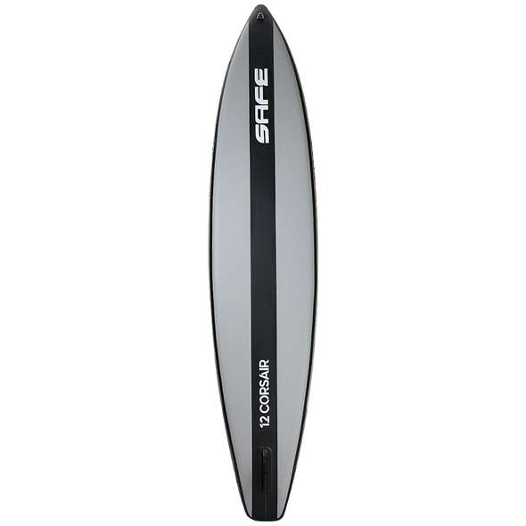Safe Sup Gonfiabile corsair 12'