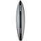 Safe Sup Gonfiabile corsair 12'