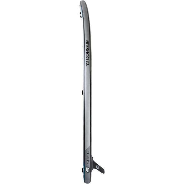 Safe Sup Gonfiabile corsair 12'