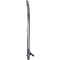Safe Sup Gonfiabile corsair 12'