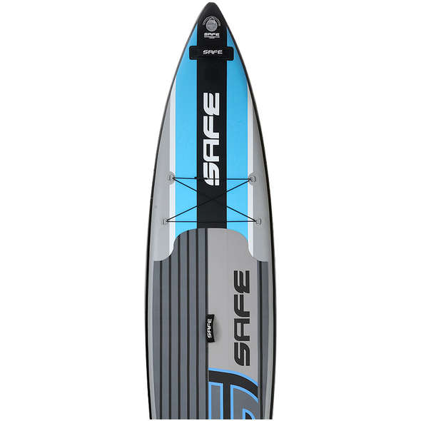 Safe Sup Gonfiabile corsair 12'