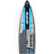 Safe Sup Gonfiabile corsair 12'