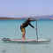 Safe Sup Gonfiabile corsair 12'