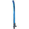 Safe Sup Gonfiabile easy ride 10'6 - Blu