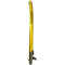 Safe Sup Gonfiabile easy ride 10'6 -  Giallo