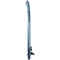 Safe Sup Gonfiabile easy ride 10'6 - Grigio