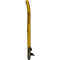 Safe Sup Gonfiabile easy ride 10'6 Outlet -  Giallo