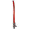 Safe Sup Gonfiabile easy ride 10'6 - Rosso