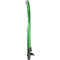 Safe Sup Gonfiabile easy ride 10'6 - Verde