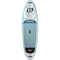 Safe Sup Gonfiabile iris 9’6