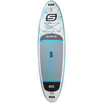 Safe Sup Gonfiabile iris 9’6