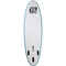 Safe Sup Gonfiabile iris 9’6